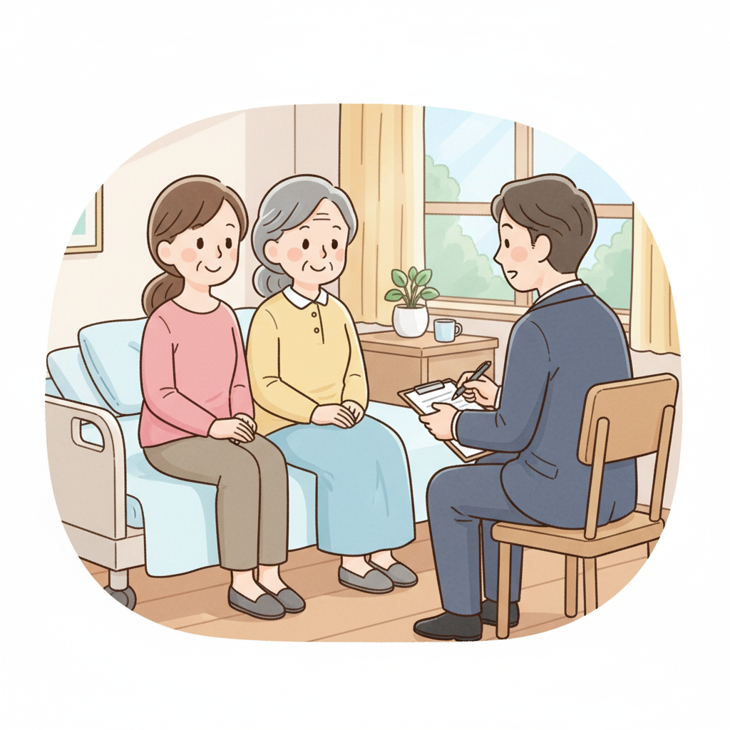 死亡の危機が迫った時の遺言